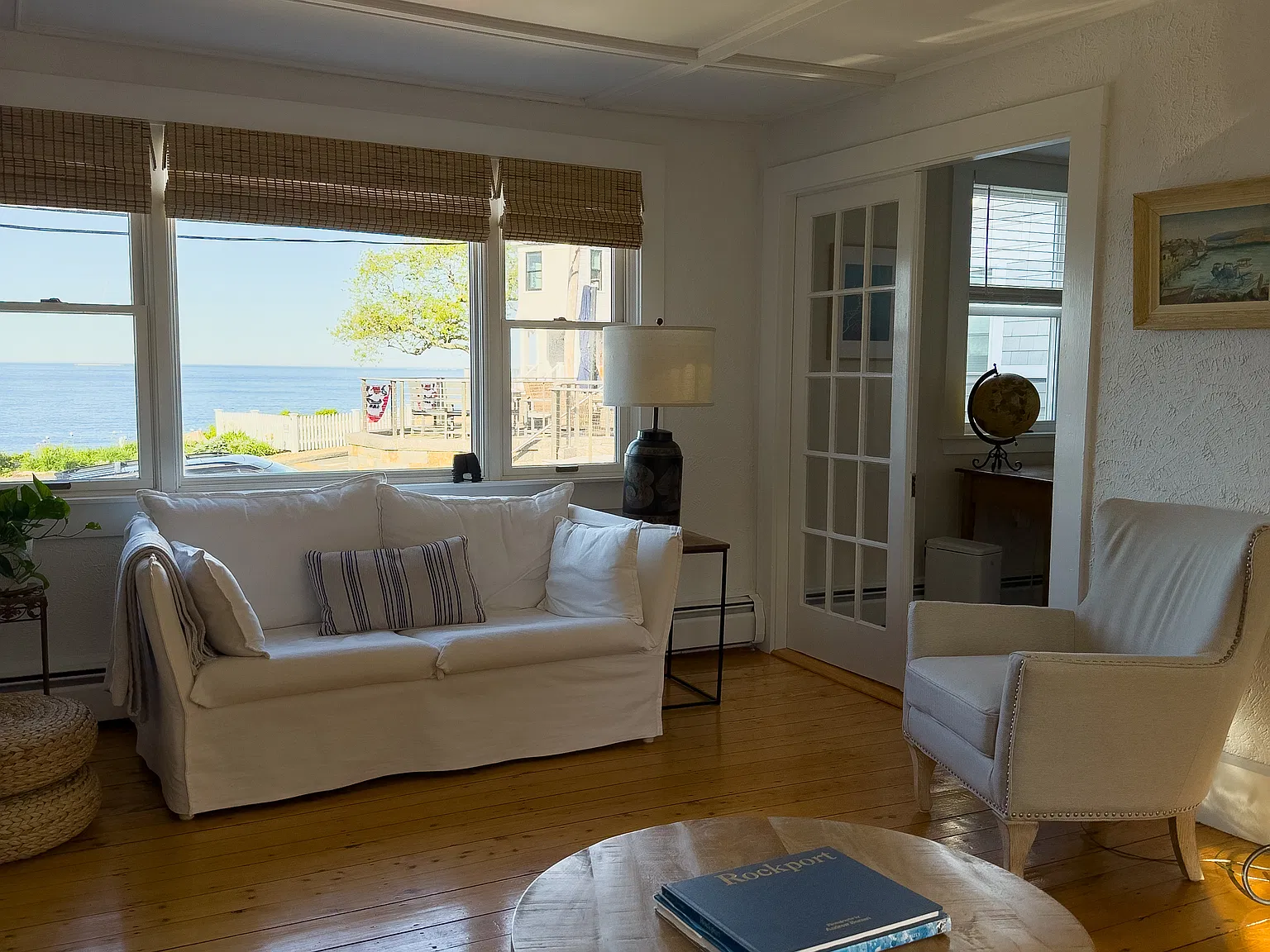 4 bed, 1.5 bath, $2,900 — Photo 3