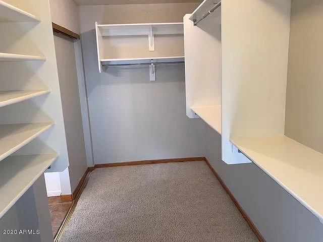 3002 S 92nd Cir — Photo 16