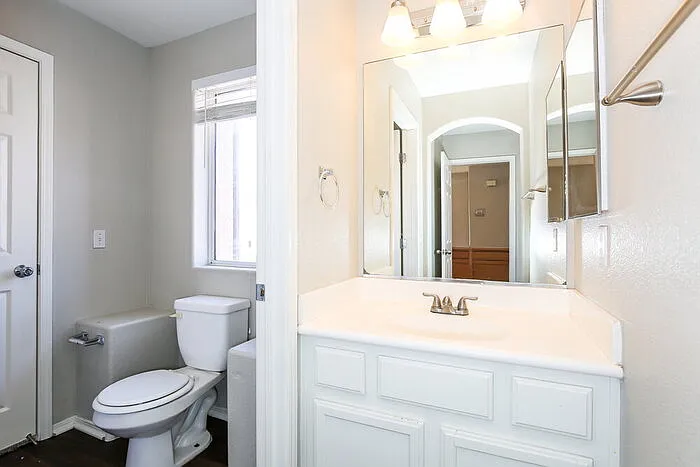 9714 Harper Edge St — Photo 9