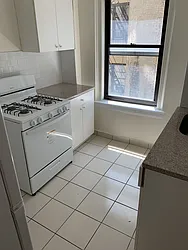 Rented by Roger Benayoun, LREB