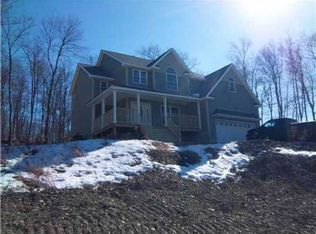 214 Jacobs Rd, Westtown, NY 10998