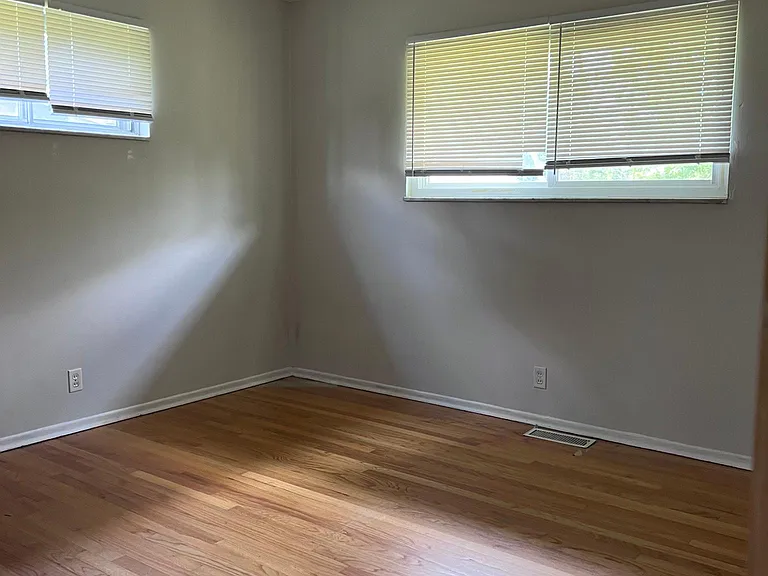 412 Evergreen Dr #412 — Photo 7