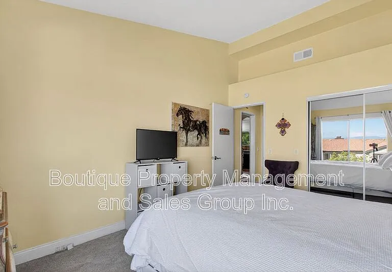 30902 Club House Dr #2G — Photo 29