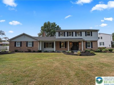 760 E Macada Rd, Bethlehem, PA, 18017