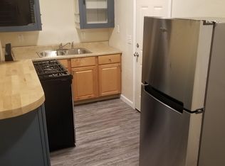 1236 E 9th St, Tucson, AZ 85719