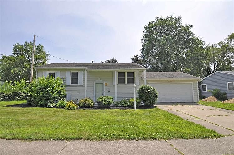 1st image of 1708 Campeau St