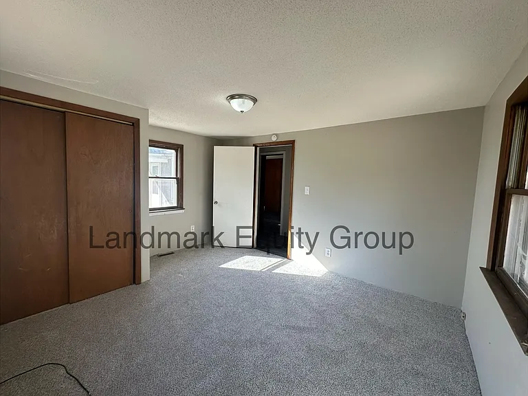 14048 E 56th St — Photo 6