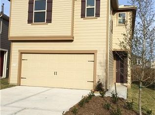 1139 Grassy View Dr, Houston, TX 77073