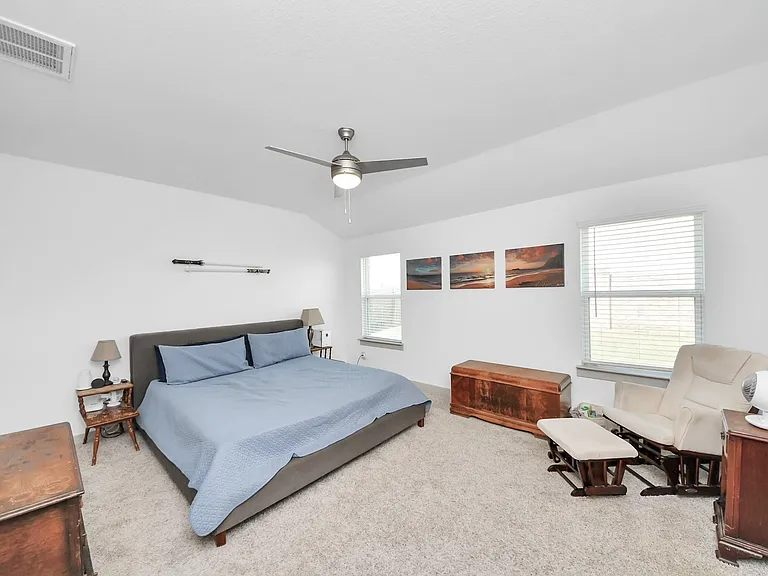 13521 Bonita Island Way — Photo 5