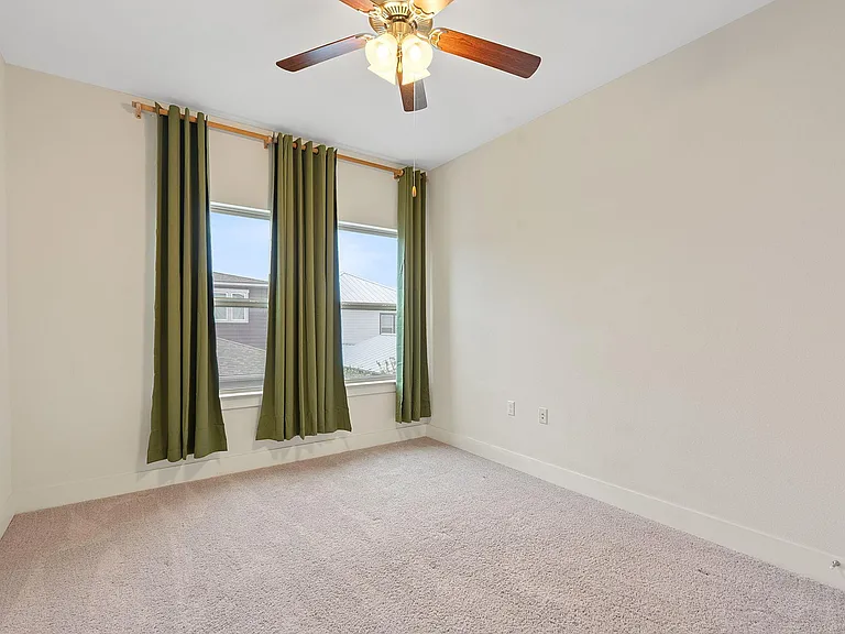 4211 Berkman Dr — Photo 11