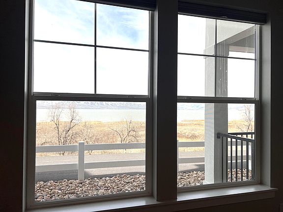 3rd image of 427 N 360 W #427