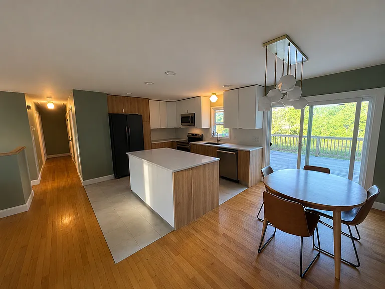 4 Wright Rd — Photo 2