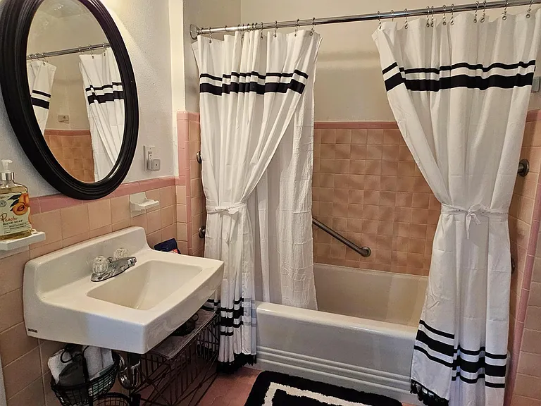 1734 Wroxton Ct #1 — Photo 20