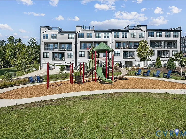 231 Brattice Dr — Photo 33