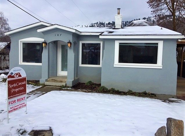1st image of 107 Lincoln St