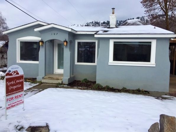 107 Lincoln St