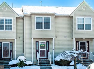 70 Yellowwood Ct, Glassboro, NJ 08028