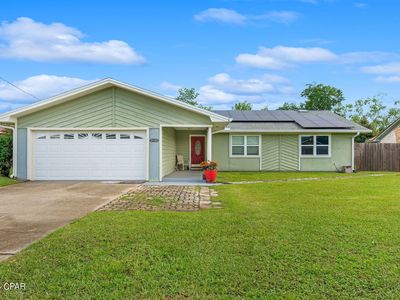 3135 Wood Valley Rd, Panama City, FL, 32405