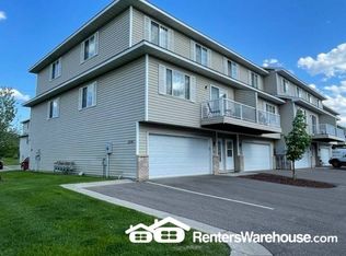 2541 Cobble Hill Ct UNIT L, Woodbury, MN 55125