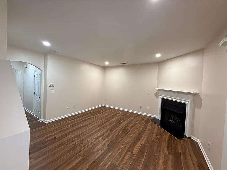 3366 Marla Blvd NW — Photo 4