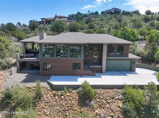 830 Spring Trl, Prescott, AZ 86303