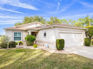 15402 SW 15th Terrace Rd, Ocala, FL 34473