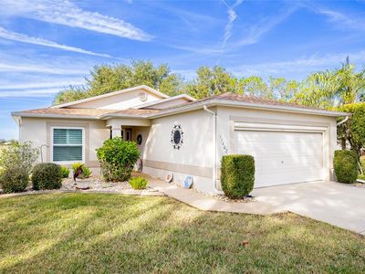 15402 SW 15th Terrace Rd, Ocala, FL, 34473