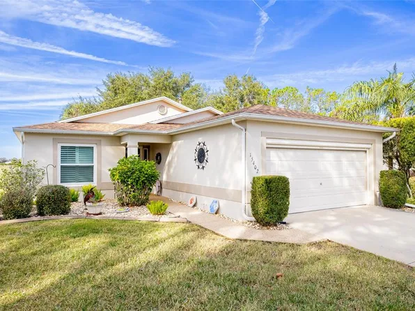 15402 SW 15th Terrace Rd, Ocala, FL 34473