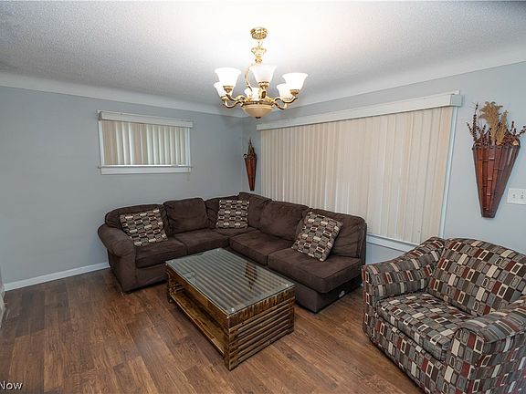 2nd image of 1510 Ardoyne Ave