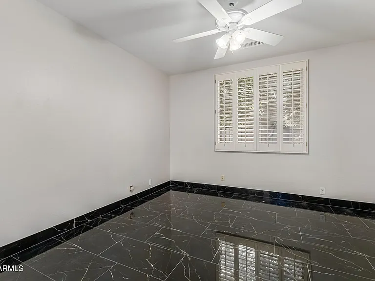 10872 E Raintree Dr — Photo 21