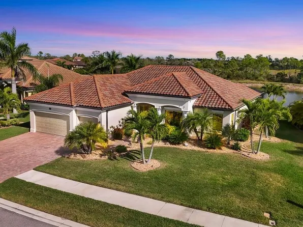 20710 Valprato Ct, Venice, FL 34293