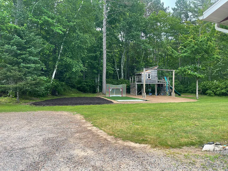 4706 Loggers Run Rd — Photo 19