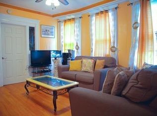 2001 Kerrigan Ave, Union City, NJ 07087