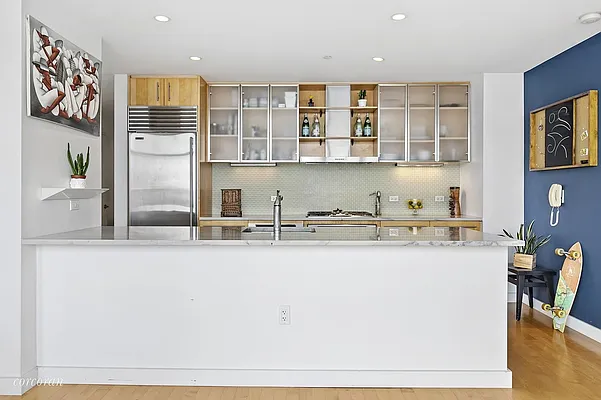 Rented by Corcoran | media 28