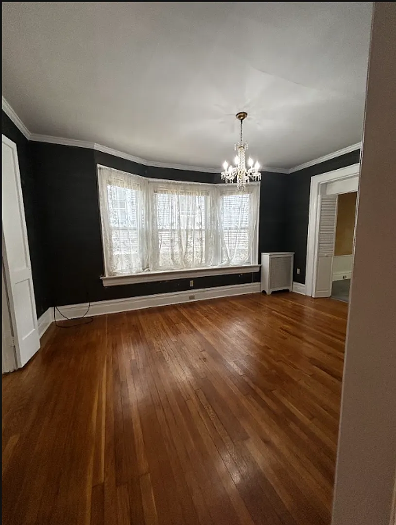 217 Arthur Avenue — Photo 4