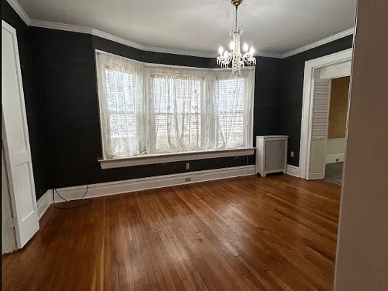 217 Arthur Ave — Photo 4