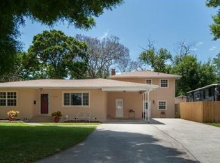 4700 39th Ave N, Saint Petersburg, FL 33714