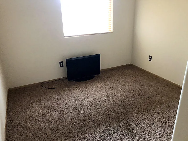 4807 Kalahari Dr — Photo 8