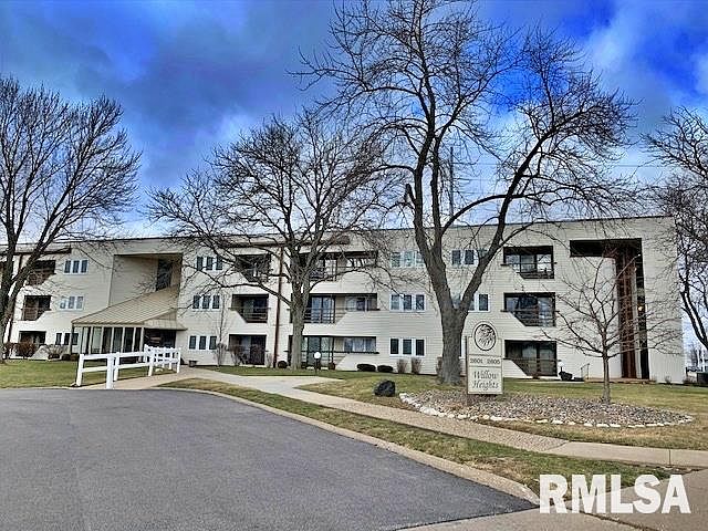 1st image of 2605 W Willowlake Dr APT 8