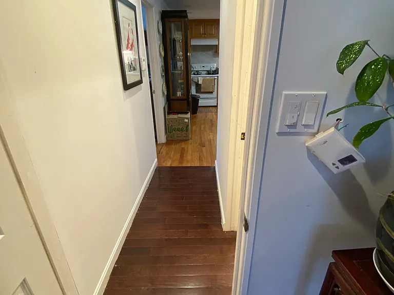 Fairview Ter — Photo 16