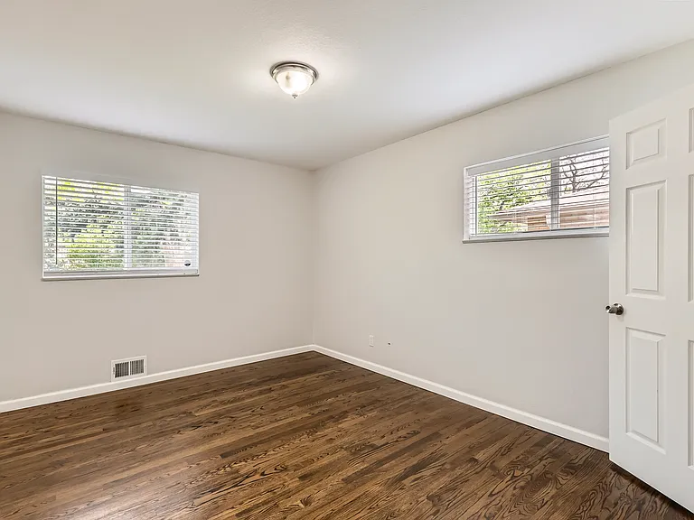 3066 S Wolff St — Photo 9