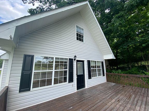 4th image of 7643 Monger Ln