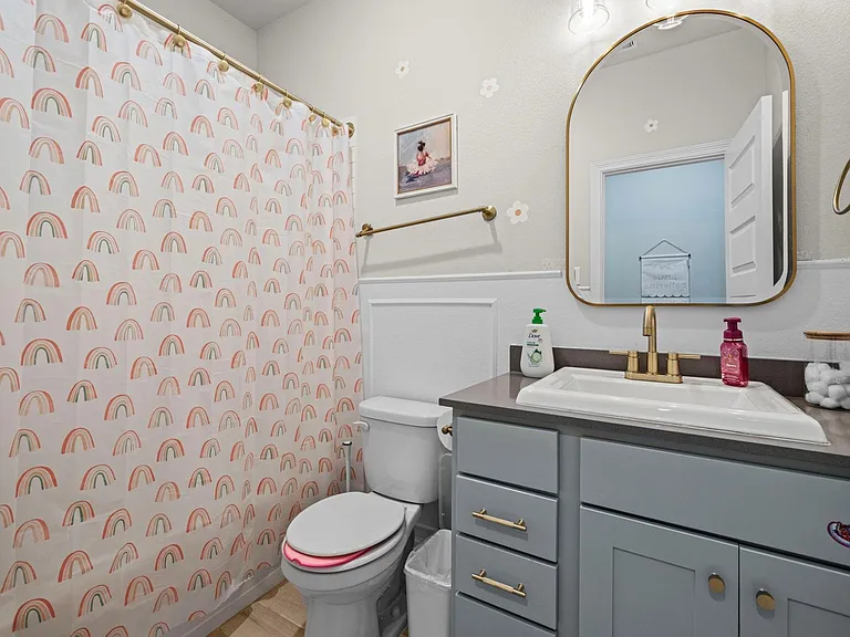 534 Cedar Harbor Ct — Photo 23