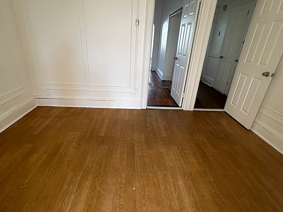 4th image of 7523 60th Ln #2