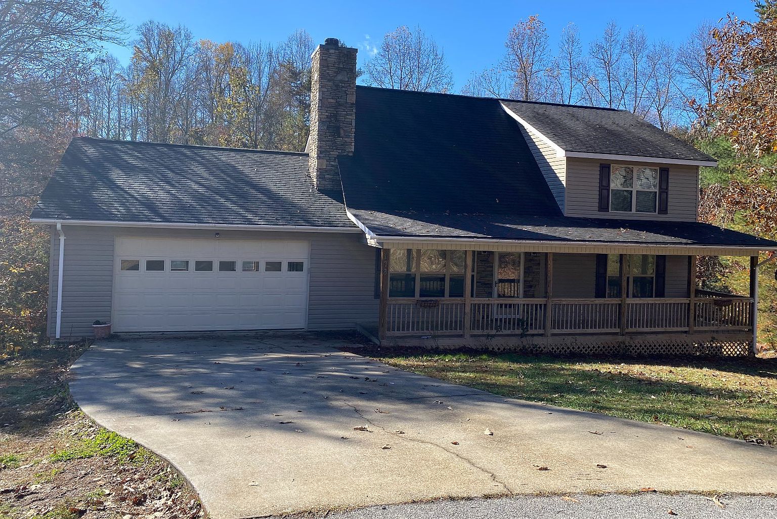 178 Dalewood Dr, Blairsville, GA 30512 Zillow