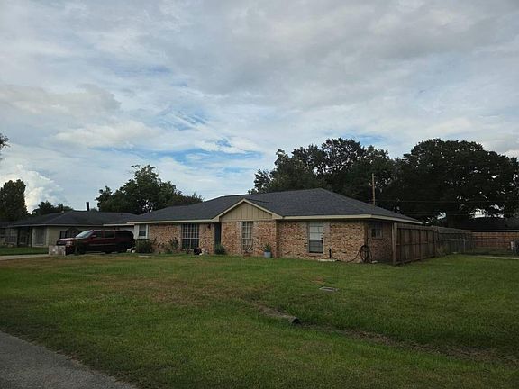 2nd image of 7718 Echo Brook Dr