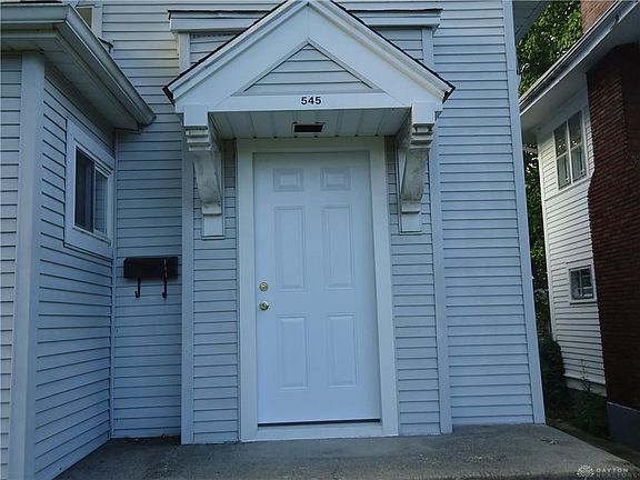 2nd image of 545 Kenwood Ave