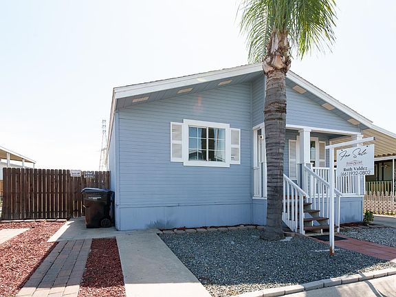 4th image of 6601 Eucalyptus Dr Spc 351