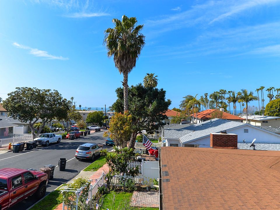 118 Avenida Del Poniente 118 Avenida Del Poniente San Clemente CA