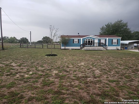 2nd image of 110 Hickory Cir